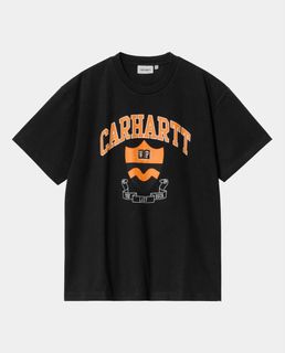 (Category: ) located in . Submitted by bolistore (Listing ID 1463981372, Image 1). Description: .
