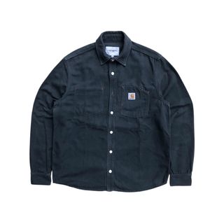 (Kategori: ) berada di . Dikirim oleh 450space (ID iklan 1463986736, Gambar 1). Deskripsi: .