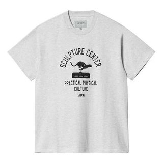 (Category: ) located in . Submitted by bolistore (Listing ID 1463981164, Image 1). Description: .