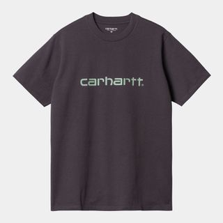 (Category: ) located in . Submitted by bolistore (Listing ID 1463979727, Image 1). Description: .