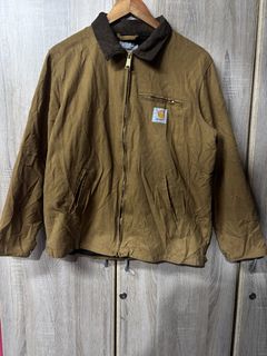 (Category: ) located in . Submitted by gab_thrift (Listing ID 1464031915, Image 1). Description: .