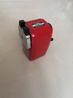 （分類：）位於 。 由 an2345 提交（商品編號 1463977004，圖片 1）。簡介： 。