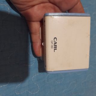 (Category: ) located in . Submitted by marajapansurplus (Listing ID 1463986706, Image 1). Description: .