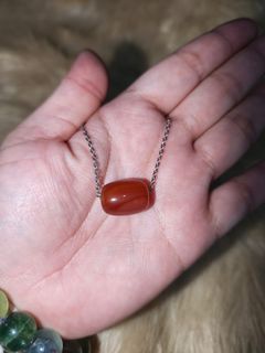 (Category: ) located in . Submitted by piaoliangcollections.ph (Listing ID 1463950013, Image 1). Description: .