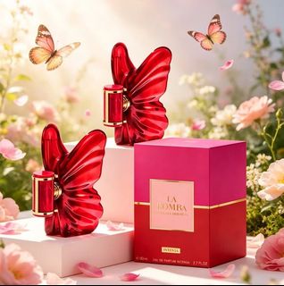 (Category: ) located in . Submitted by neomieperfumeshop (Listing ID 1463984415, Image 1). Description: .
