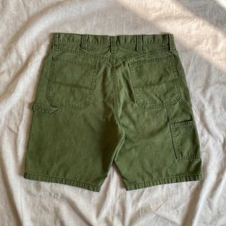 (Category: ) located in . Submitted by thriftnigoy (Listing ID 1464014742, Image 1). Description: .