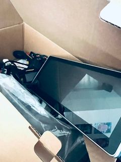 （分類：）位於 。 由 henrichau89808 提交（商品編號 1463964074，圖片 1）。簡介： 。