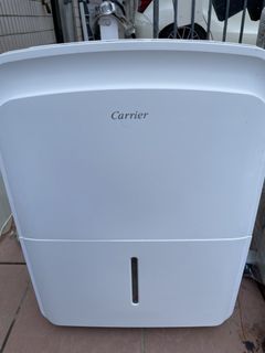 （分類：）位於 。 由 andychan105 提交（商品編號 1463984483，圖片 1）。簡介： 。