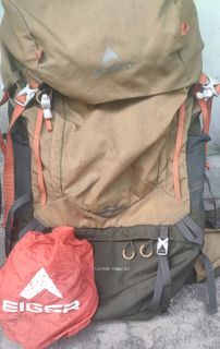 (Kategori: ) berada di . Dikirim oleh rayhandc3307320 (ID iklan 1464078516, Gambar 1). Deskripsi: .