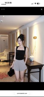 (Category: ) located in . Submitted by smallbigdreams (Listing ID 1464072373, Image 1). Description: .