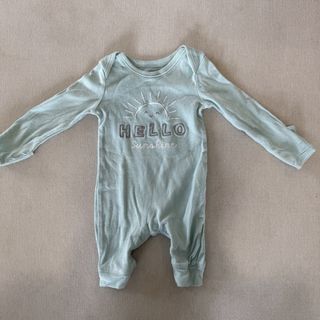 (Category: ) located in . Submitted by littledate (Listing ID 1464080934, Image 1). Description: .