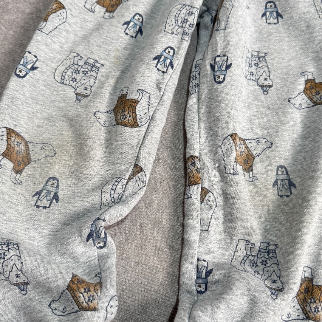 carter's kids jogger pants (Category: Babies & Kids Fashion) located in Baguio. Submitted by mapa_laku (Listing ID 1464011967, Image 2). Description: .