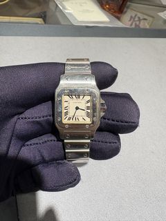 （分類：）位於 。 由 unitedwatch_0428 提交（商品編號 1463994682，圖片 1）。簡介： 。