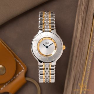 (Category: ) located in . Submitted by watchdistrict (Listing ID 1464037841, Image 1). Description: .