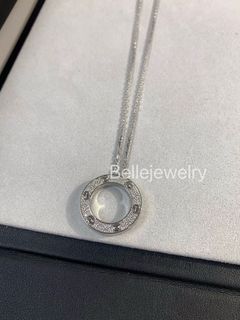 首飾Jewelry (頸鏈、戒指、耳環、手鏈等等) Item koleksi 2
