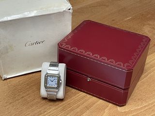 （分類：）位於 。 由 timhopro18 提交（商品編號 1464035913，圖片 1）。簡介： 。