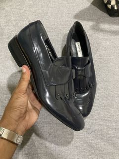 (Category: ) located in . Submitted by deensthrifting (Listing ID 1464091353, Image 1). Description: .