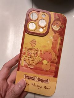 （分類：）位於 。 由 mojaii 提交（商品編號 1464047839，圖片 1）。簡介： 。