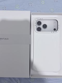 （分類：）位於 。 由 wing_chin 提交（商品編號 1464050624，圖片 1）。簡介： 。