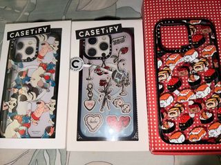 （分類：）位於 。 由 i_got_many_mobilecases 提交（商品編號 1463999247，圖片 1）。簡介： 。
