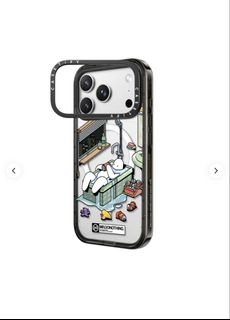 (Category: ) located in . Submitted by sweestore (Listing ID 1464044772, Image 1). Description: .