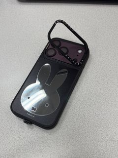 （分類：）位於 。 由 pekopeko85 提交（商品編號 1463963769，圖片 1）。簡介： 。