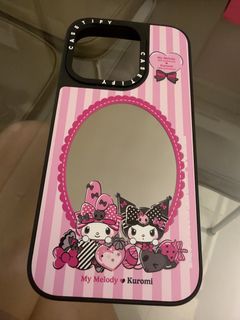 （分類：）位於 。 由 missjoz 提交（商品編號 1464071259，圖片 1）。簡介： 。