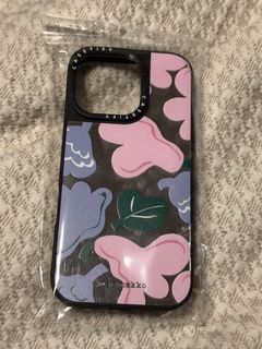 （分類：）位於 。 由 milkybu 提交（商品編號 1464063697，圖片 1）。簡介： 。
