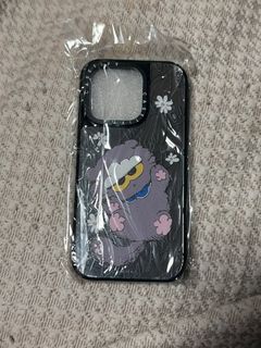 （分類：）位於 。 由 milkybu 提交（商品編號 1464063953，圖片 1）。簡介： 。