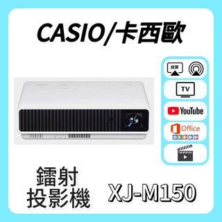 （分類：）位於 。 由 projector_shop 提交（商品編號 1464017624，圖片 1）。簡介： 。