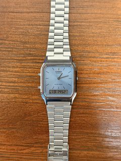 （分類：）位於 。 由 kui_wilson 提交（商品編號 1463974275，圖片 1）。簡介： 。