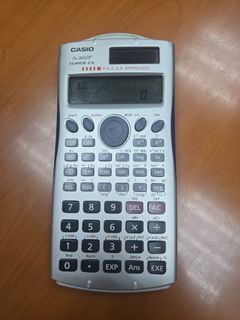 （分類：）位於 。 由 ccchanhenry 提交（商品編號 1464069940，圖片 1）。簡介： 。