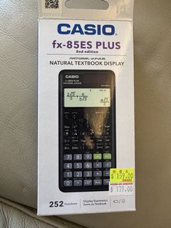 （分類：）位於 。 由 bbchan88 提交（商品編號 1463942431，圖片 1）。簡介： 。
