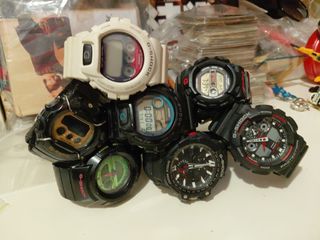 （分類：）位於 。 由 96389829 提交（商品編號 1464128431，圖片 1）。簡介： 。