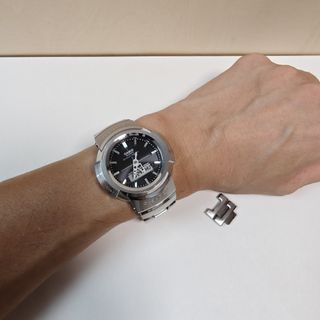 （分類：）位於 。 由 garymok_sharing 提交（商品編號 1464024402，圖片 1）。簡介： 。
