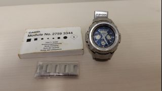 （分類：）位於 。 由 chung_h 提交（商品編號 1463974670，圖片 1）。簡介： 。