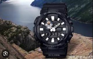 由 co2display (刊登 ID 1464069891，圖片 1) 提交，位於 的 (類別：)，說明：。