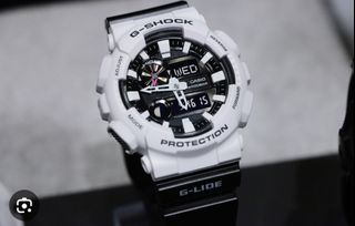 由 co2display (刊登 ID 1464070106，圖片 1) 提交，位於 的 (類別：)，說明：。