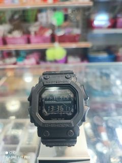 (Category: ) located in . Submitted by shahalamcashconverters (Listing ID 1464024195, Image 1). Description: .