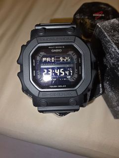 （分類：）位於 。 由 brightwhale.55e109 提交（商品編號 1464088413，圖片 1）。簡介： 。