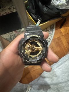 （分類：）位於 。 由 edmondkwok0202 提交（商品編號 1464043519，圖片 1）。簡介： 。