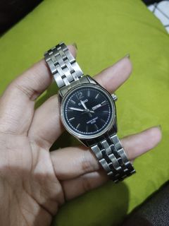 (Kategori: ) berada di . Dikirim oleh nice_second (ID iklan 1463939070, Gambar 1). Deskripsi: .