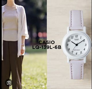 由 co2display (刊登 ID 1464070804，圖片 1) 提交，位於 的 (類別：)，說明：。