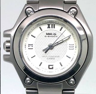 （分類：）位於 。 由 marshalllondon2026 提交（商品編號 1464004047，圖片 1）。簡介： 。