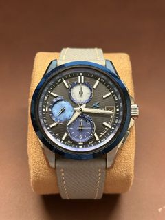 （分類：）位於 。 由 yeu0802 提交（商品編號 1464045228，圖片 1）。簡介： 。