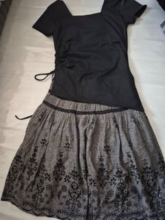 (Category: ) located in . Submitted by bb.lace (Listing ID 1463992373, Image 1). Description: .