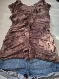 (Category: ) located in . Submitted by bb.lace (Listing ID 1463990714, Image 1). Description: .