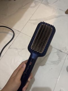 (Kategori: ) berada di . Dikirim oleh semitha (ID iklan 1464136778, Gambar 1). Deskripsi: .