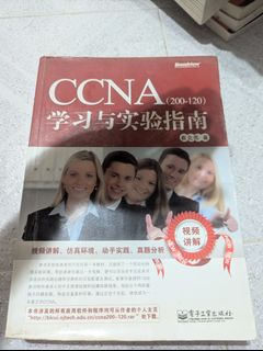 （分類：）位於 。 由 creepshita 提交（商品編號 1464060300，圖片 1）。簡介： 。