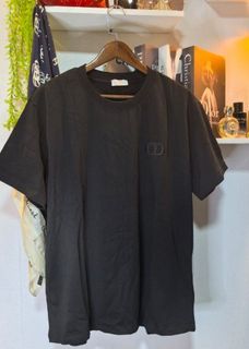 (Category: ) located in . Submitted by ochew (Listing ID 1463971937, Image 1). Description: .